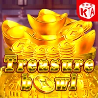 Sòng bạc Casino trực tuyến 76win.com