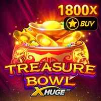 Tin Tức mới nhất 76win.com