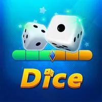 Trò chơi Nổ Hũ 76win.com