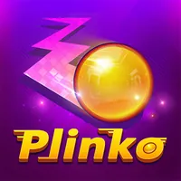 Bắn Cá đổi thưởng 76win.com