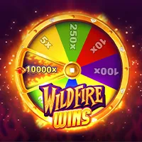 Cá cược Thể Thao 76win.com