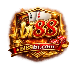 Biểu tượng hỗ trợ khách hàng 76win.com