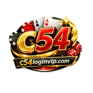 Biểu tượng trải nghiệm di động 76win.com