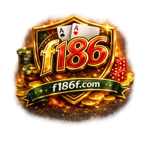 Biểu tượng bảo mật cao 76win.com